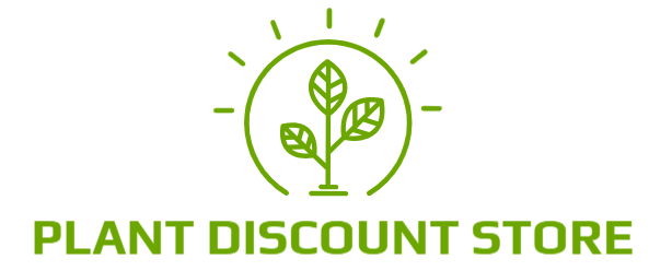 Plant Discount Store